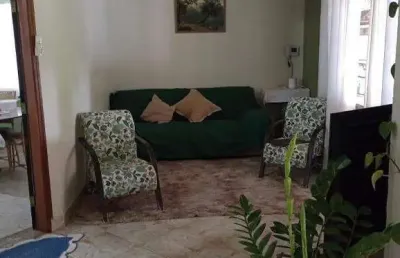 Chácara à venda no chácara recreio cruzeiro do sul, em santa bárbara d'oeste