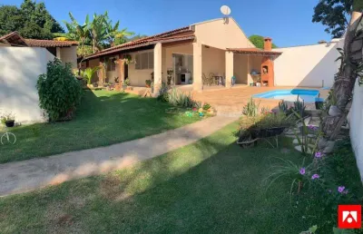 Casa com 1 quarto à venda na Praia dos Namorados, Americana 