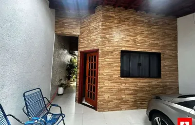 Sobrado à venda no jardim são francisco, em santa bárbara d'oeste