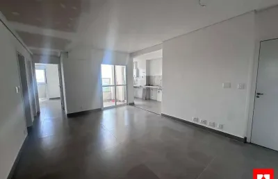 Apartamento à venda no condomínio residencial boulevard de rosé, santa bárbara d'oeste