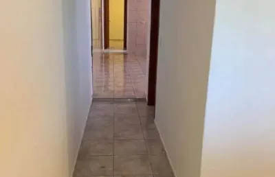 Casa à venda no residencial furlan em santa bárbara d'oeste