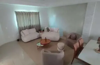 Casa de alto padrão à venda no bairro parque novo mundo, em americana/sp