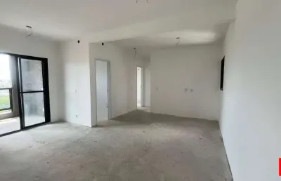 Apartamento à venda no vista ipiranga residencial em americana