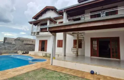 Sobrado à venda no jardim maria helena em nova odessa