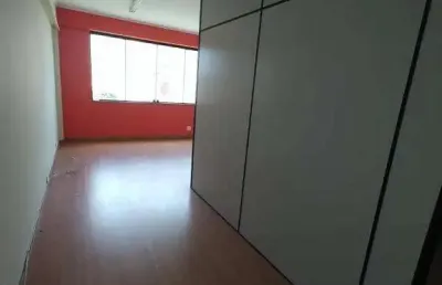 Sala comercial à venda no centro executivo em americana com 60 m²