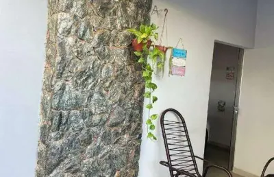 Casa com 3 quartos à venda no Jardim Paraíso, Jales 
