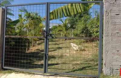 Chácara à venda na zona rural de rio das pedras/sp com 2 quartos e área externa ampla