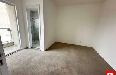 Apartamento à venda no condomínio recife, em americana