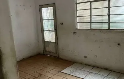 Casa à venda no planalto do sol, em santa bárbara d'oeste com 3 quartos, sendo 1 banheiro social e 2 vagas de garagem