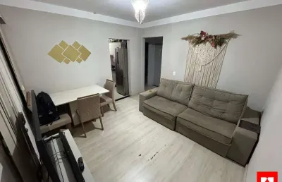 Apartamento à venda no condomínio residencial itália em santa bárbara d'oeste – conforto e praticidade!