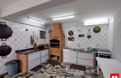 Casa à venda no jardim laudissi i em santa bárbara d'oeste – oportunidade imperdível!