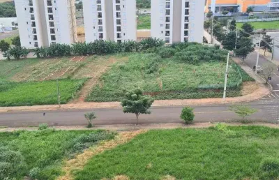 Terreno comercial à venda no jardim firenze em santa bárbara d'oeste com 534 m²