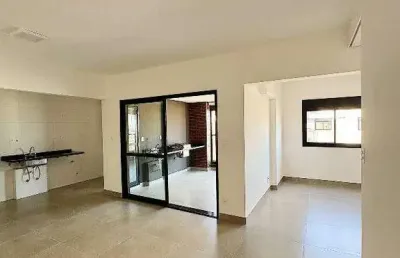 Apartamento à venda no condomínio residencial alto do frezzarin em americana com 2 quartos (2 suítes) e 2 vagas de garagem