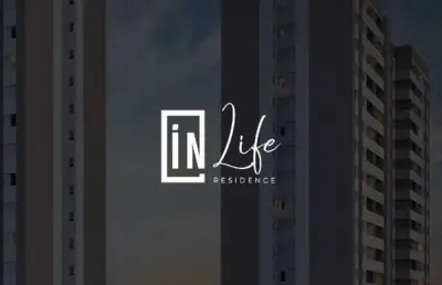 Apartamento à venda, 2 quartos, 1 suíte, 1 vaga, residencial dona margarida - santa bárbara d'oeste/sp