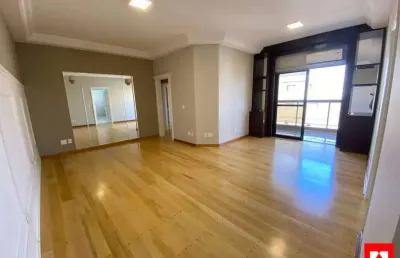 Apartamento à venda no condomínio edifício noruega em americana com 3 quartos (2 suítes) e 2 vaga de garagem