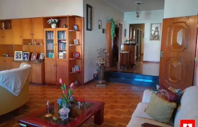 Casa para locação na chácara machadinho em americana.