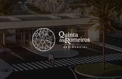 Terreno em condomínio à venda, jardim américa - americana/sp
