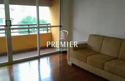 Apartamento central,amplo com 4 dormitórios sendo 1 suíte à venda, 184 m² - centro - londrina.próxi