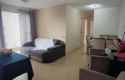 Ed. garden araucária  - apartamento à venda com 3 dormitórios - aurora, londrina/ pr