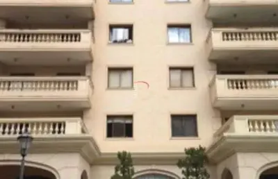 Apartamento com 3 dormitórios à venda, 234 m² por r$ 1.050.000,00 - centro - londrina/pr