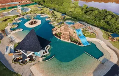 Condominio jardins de monet residence - terreno à venda com 598m² - jardins de monet residence, mar