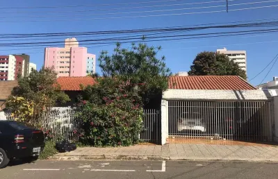 Casa com 3 dormitórios à venda, 246 m² por r$ 1.890.000,00 - canadá - londrina/pr