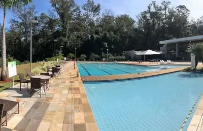 Condomínio alphaville ii - terreno à venda com 387m² por r$ 1.500.000,00 - gleba fazenda palhano -