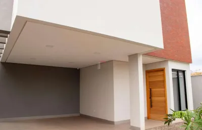Casa à venda por r$ 1.250.000 - jd. são francisco- ibiporã/pr