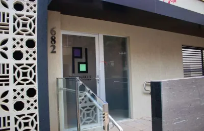 Casa comercial- disponivel para venda por r$ 2.200.000,00