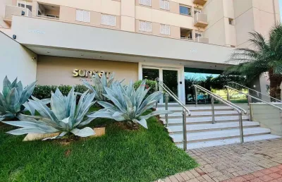 Edifício sunset faria lima - apartamento para venda 2 quartos (1 suíte), sala estendida, 1 vaga, 67