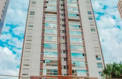 Ed. l' harmonie - apartamento à venda com 3 suítes, 2 vagas -  gleba fazenda palhano, londrina, pr