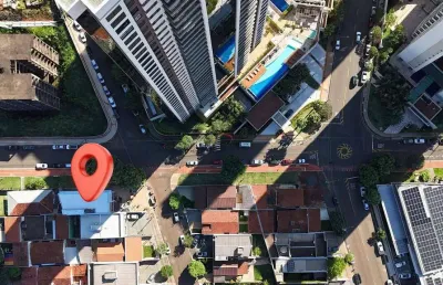 Lojas  para locação 45m², mezanino -  santa rosa, londrina, pr