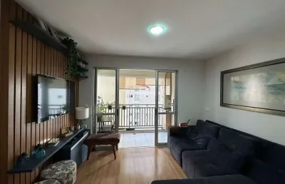 Ed. rosa dos ventos - apartamento à venda com 3 dormitórios (1 suíte) -  jardim do lago, londrina,