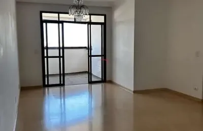 Ed. riverside residence - apartamento à venda com 3 dormitórios (1 suíte), 2 vagas -  centro, londr
