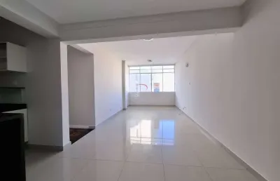 Ed. tuparandi - apartamento à venda com 2 dormitórios, 1 vaga -  centro, londrina, pr