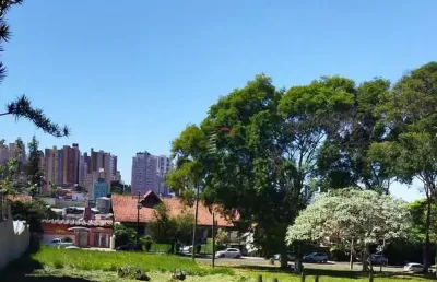 Terreno à venda na Rua Nevada, Quebec, Londrina