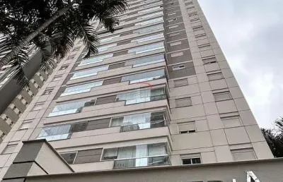 Ed. torre almeria - apartamento à venda com 3 dormitórios (1 suíte) - gleba fazenda palhano, londri