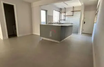 Ed. simões - apartamento à venda com 3 dormitórios ( 1 suíte) -  centro, londrina, pr