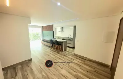 Apartamento à venda no recreio dos bandeirantes, barra village lakes, rio de janeiro-rj: 2 quartos, 1 suíte, 2 salas, 2 vagas, 99m². aproveite!
