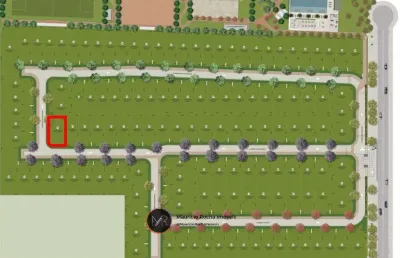 Terreno de esquina em condomínio no recreio dos bandeirantes, rio de janeiro-rj! 191m² de área! aproveite essa oportunidade única!