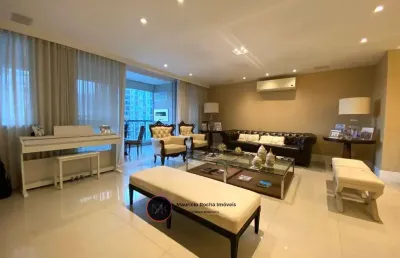 Apartamento de luxo à venda no cidade jardim - majestic