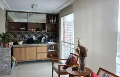Ike - vila anaiti - imbui - paralela - apartamento 34 belissimo