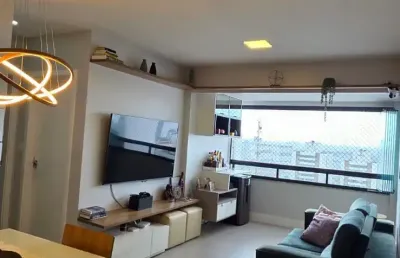Apartamendo de 24 nascente no imbui rua das patativas belissimo