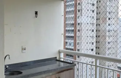 Tamari - imbui - villa anaiti - paralela, apartamento de 24