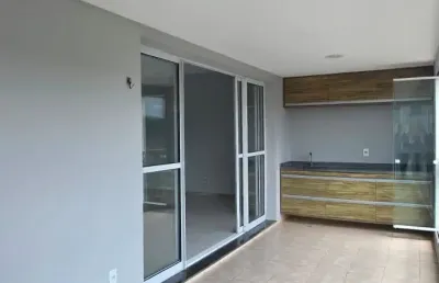 Ike- imbui - vila anaiti - paralela , apaartamento no imbui lindissimo