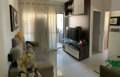 Vendo - apartamento em piedade | reformado | andar alto | lazer completo | varanda