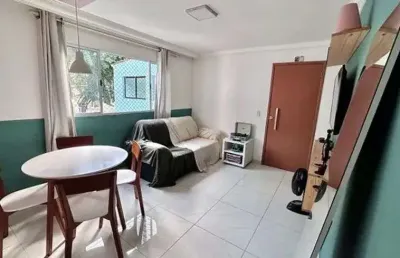 Apartamento para venda tem 106 metros quadrados com 3 quartos em boa viagem - recife - pe