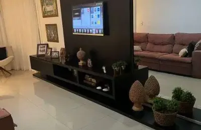 Apartamento para venda possui 123 metros quadrados com 3 quartos em boa viagem - recife - pe