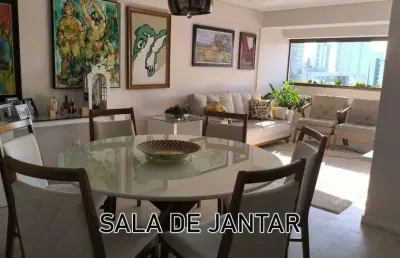 Apartamento para venda possui 100 metros quadrados com 3 quartos em boa viagem - recife - pe