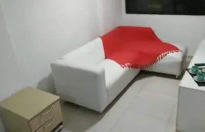 Apartamento para venda com 56 metros quadrados com 2 quartos em pina - recife - pe